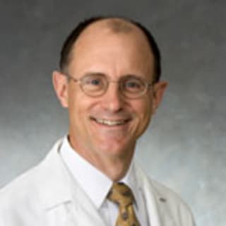 Frank Koniges, MD, General Surgery, Camden, NJ, Cooper University Health Care