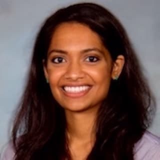 Sruti Golthi, DO, General Surgery, Wilkes-Barre, PA