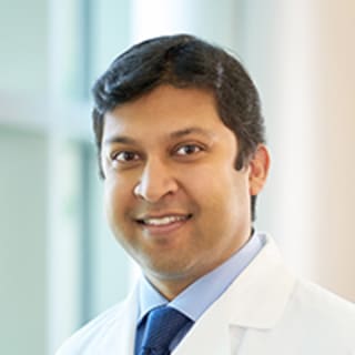 Sourin Banerji, MD, Cardiology, Media, PA