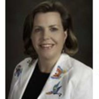 Merry Hart, MD, Pediatrics, Corpus Christi, TX