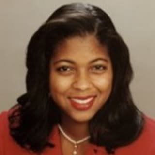Andrea Hayes-Jordan, MD, Pediatric (General) Surgery, Houston, TX