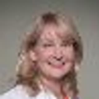 Renata Peyreau, Family Nurse Practitioner, Whitehouse, TX, CHRISTUS Mother Frances Hospital - Tyler