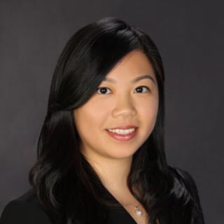 Judy Diep, MD, Neurology, Cherry Hill, NJ