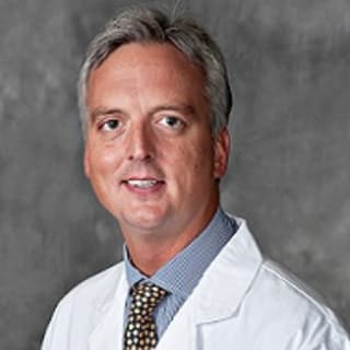 David Kandzari, MD, Cardiology, Atlanta, GA, Piedmont Atlanta Hospital