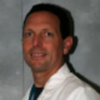 Anthony Magit, MD