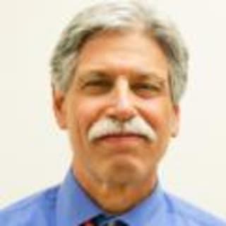 Gilbert Gelfand, MD, Rheumatology, Whittier, CA, PIH Health Downey Hospital