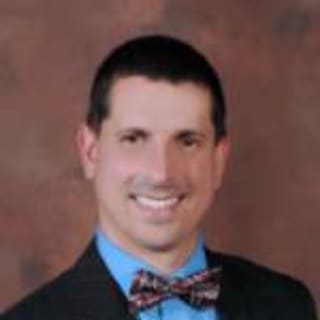 Joseph Hernandez III, MD, Psychiatry, San Antonio, TX