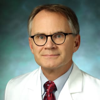 Jon Resar, MD, Cardiology, Baltimore, MD, Frederick Health