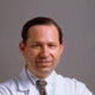 Dennis Orgill, MD, Plastic Surgery, Boston, MA, Beth Israel Deaconess Medical Center