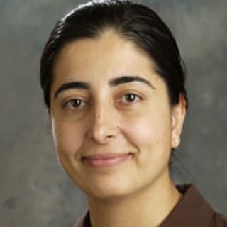 Seema Sidhu, MD, Obstetrics & Gynecology, San Jose, CA