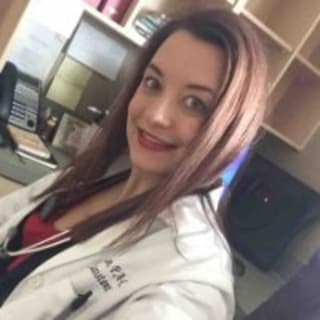 Jenna (Herman) Garcia
