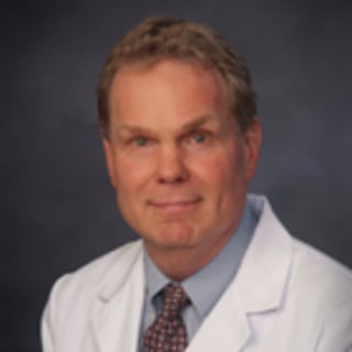 Steven Luminais, MD, Ophthalmology, Thorndale, PA, Brandywine Hospital