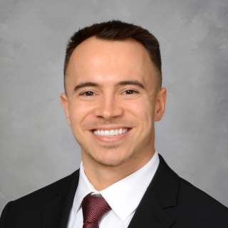 Justin Davis, MD, Other MD/DO, Pittsboro, IN