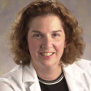 Mary Melissa McBrien, MD, Otolaryngology (ENT), West Bloomfield, MI, Corewell Health William Beaumont University Hospital