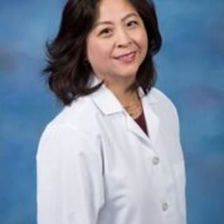 Elsa Malcolm, MD, Pathology, Lima, OH, Mercy Health - St. Rita's Medical Center
