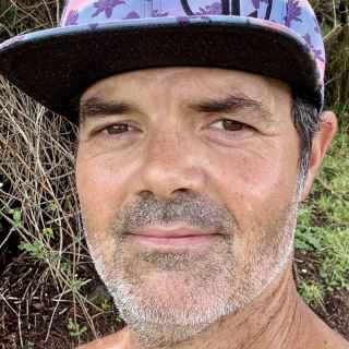 Jeffrey Rosett, MD, Anesthesiology, Wailuku, HI