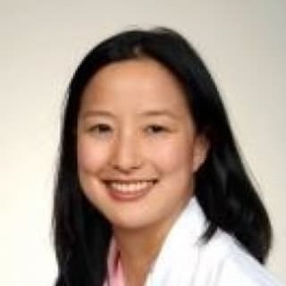 Michelle Kim, MD, Urology, Hackensack, NJ, Hackensack Meridian Health Hackensack University Medical Center