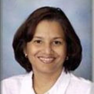 Patricia Alexander, MD, Internal Medicine, Cocoa, FL, Parrish Medical Center