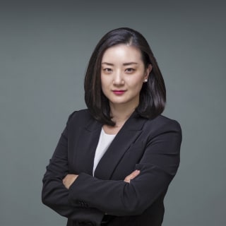 Franchesca Hwang, MD, General Surgery, Brooklyn, NY