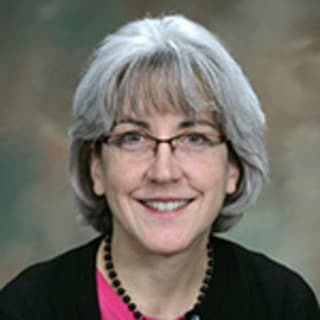 Ann Falsey, MD, Infectious Disease, Rochester, NY, Rochester General Hospital