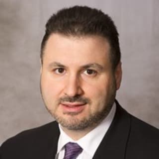 Domenico Savatta, MD, Urology, Rahway, NJ