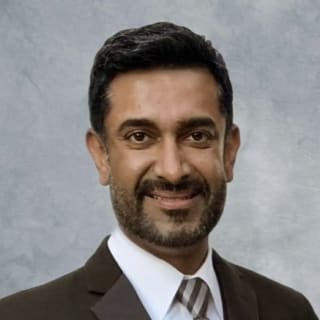 Bobby Koneru, MD, Radiation Oncology, Dubuque, IA