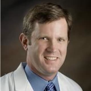 Royce Yount Jr., MD, Cardiology, New Orleans, LA, Touro Infirmary