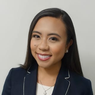 Joanne Edquilang, MD, General Surgery, San Francisco, CA