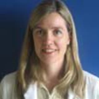 Dr. Jennifer Grossman, MD