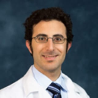 Rami Khoriaty, MD, Oncology, Ann Arbor, MI, University of Michigan Medical Center