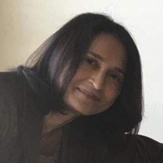 Padma Naina Kasula, MD, Internal Medicine, Playa Del Rey, CA