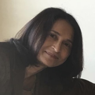 Padma Naina Kasula, MD, Internal Medicine, Torrance, CA