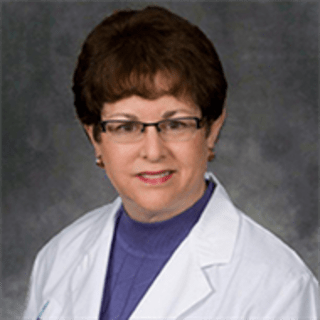 Laura Spears, MD