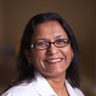 Noor Begum, DO, Family Medicine, North Babylon, NY