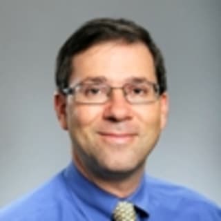 Craig Coopersmith, MD, General Surgery, Atlanta, GA, Emory University Hospital