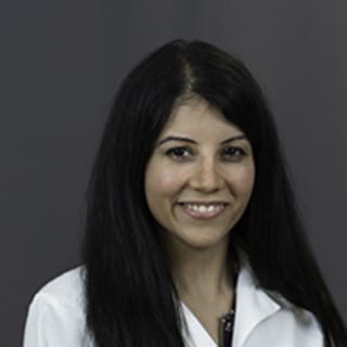 Jessica Sidhu, MD, Family Medicine, Greenville, SC