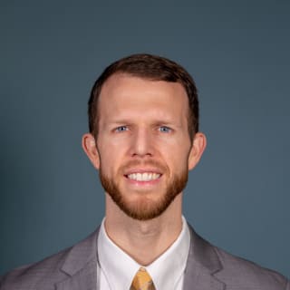 Brendan Crow, MD, Family Medicine, Asheville, NC