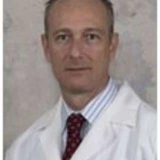 Antonello Podda, MD, Pediatric Hematology & Oncology, Miami, FL, Jackson Health System
