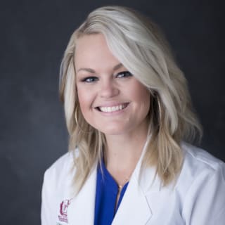 Courtney Martin, DO, Obstetrics & Gynecology, Loma Linda, CA, Loma Linda University Medical Center