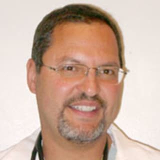 Rolando Arroyo, MD, Anesthesiology, Oakland, CA