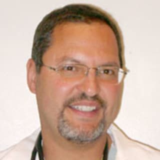 Rolando Arroyo, MD