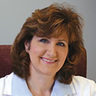 Bonnie Furner, MD