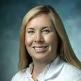 Heather Di Carlo, MD, Urology, Baltimore, MD, Johns Hopkins Bayview Medical Center