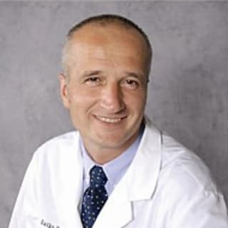 Ratko Vujicic, MD, Anesthesiology, Rock Hill, SC, Piedmont Medical Center