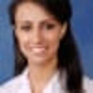 Mayada Elian, MD, Family Medicine, Greenwood, SC, Self Regional Healthcare