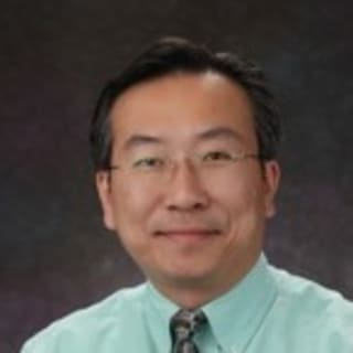 Patrick Yeh, MD, Ophthalmology, Torrance, CA, Torrance Memorial Medical Center