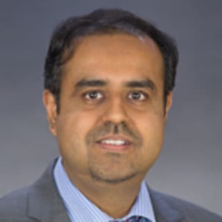 Puneet Bhatla, MD, Pediatric Cardiology, New York, NY, NYU Langone Hospitals