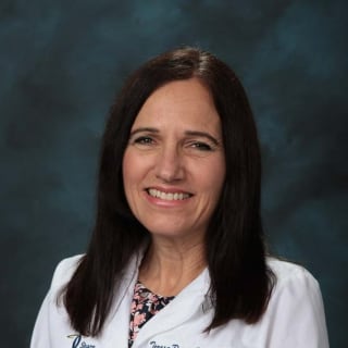Teresa Angelino-Prieto, MD, Pediatrics, Port St. Lucie, FL, Cleveland Clinic Martin North Hospital