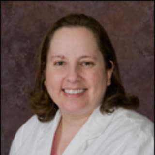 Holly Kaufman, MD, Family Medicine, San Antonio, TX, University Health / UT Health Science Center at San Antonio