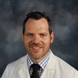 Shad Bateman, DO, Family Medicine, Blackfoot, ID